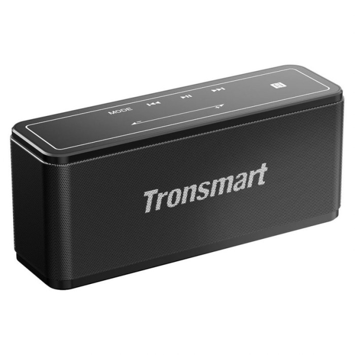 Портативная колонка Tronsmart Element MEGA